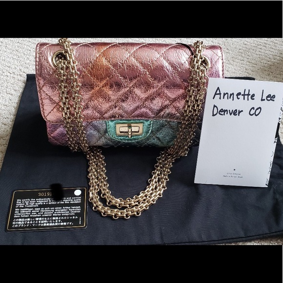 ❌SOLD❌ - Picture 2 of 16